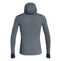 Salewa  PUEZ 2 DRY M L/S HOOD FZ TEE Férfi-melegítőfelső