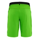 Salewa  Puez 3 Dst Pale Frog Férfirövidnadrág