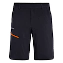 Salewa  Puez 3 DST Premium Navy Férfirövidnadrág