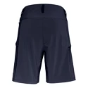 Salewa  Puez 3 DST Premium Navy Női rövidnadrág