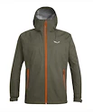 Salewa  PUEZ (AQUA 3) PTX Férfidzseki