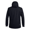 Salewa  PUEZ (AQUA 3) PTX Férfidzseki