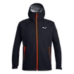 Salewa  PUEZ (AQUA 3) PTX Férfidzseki