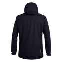 Salewa  PUEZ (AQUA 3) PTX Férfidzseki