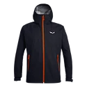 Salewa  PUEZ (AQUA 3) PTX Férfidzseki