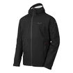 Salewa  Puez (Aqua 3) PTX Férfidzseki