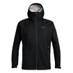 Salewa  Puez (Aqua 3) PTX Férfidzseki