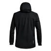 Salewa  Puez (Aqua 3) PTX Férfidzseki