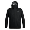 Salewa  Puez (Aqua 3) PTX Férfidzseki