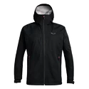 Salewa  Puez (Aqua 3) PTX Férfidzseki