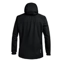 Salewa  Puez (Aqua 3) PTX Férfidzseki