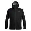 Salewa  Puez (Aqua 3) PTX Férfidzseki