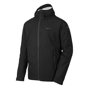 Salewa  Puez (Aqua 3) PTX Férfidzseki