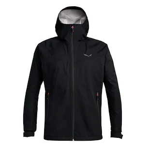 Salewa  Puez (Aqua 3) PTX Férfidzseki