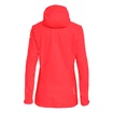 Salewa  Puez (Aqua 3) PTX Fluo Coral Női dzseki