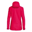 Salewa  Puez (Aqua 3) PTX Rose Red Női dzseki