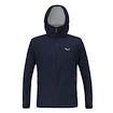 Salewa  Puez Aqua 4 PTX 2.5L M Jacket Navy Blazer Férfidzseki XXL