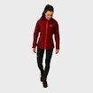 Salewa  Puez aqua powertex hardshell Syrah Női dzseki