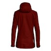 Salewa  Puez aqua powertex hardshell Syrah Női dzseki