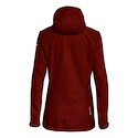 Salewa  Puez aqua powertex hardshell Syrah Női dzseki