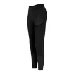 Salewa  Puez Dry Resp W Cargo Tights Black Out Női nadrág