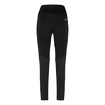 Salewa  Puez Dry Resp W Cargo Tights Black Out Női nadrág