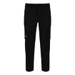 Salewa  Puez DST Black Out Férfinadrág