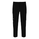 Salewa  Puez DST Black Out Férfinadrág