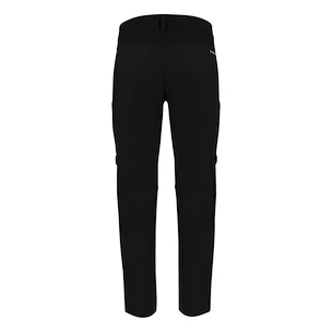 Salewa  Puez DST Black Out Férfinadrág