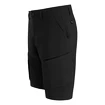 Salewa  Puez DST M Cargo Shorts Black Out Férfirövidnadrág