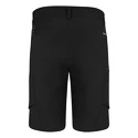 Salewa  Puez DST M Cargo Shorts Black Out Férfirövidnadrág