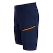 Salewa  Puez DST M Cargo Shorts Navy Blazer Férfirövidnadrág