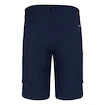 Salewa  Puez DST M Cargo Shorts Navy Blazer Férfirövidnadrág