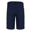 Salewa  Puez DST M Cargo Shorts Navy Blazer Férfirövidnadrág