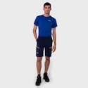 Salewa  Puez DST M Cargo Shorts Navy Blazer Férfirövidnadrág