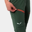 Salewa  Puez DST Navy Blazer Női nadrág