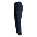 Salewa  Puez DST Navy Blazer Női nadrág