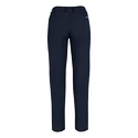 Salewa  Puez DST Navy Blazer Női nadrág