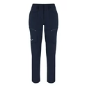 Salewa  Puez DST Navy Blazer Női nadrág