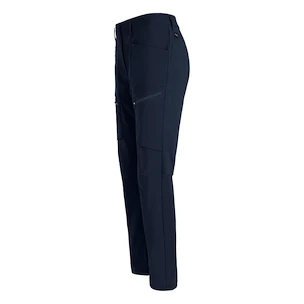 Salewa  Puez DST Navy Blazer Női nadrág