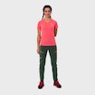 Salewa  Puez DST Raw Green  Női nadrág
