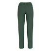 Salewa  Puez DST Raw Green Női nadrág