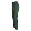 Salewa  Puez DST Raw Green  Női nadrág