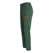 Salewa  Puez DST Raw Green Női nadrág