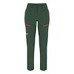 Salewa  Puez DST Raw Green  Női nadrág