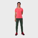 Salewa  Puez DST Raw Green  Női nadrág
