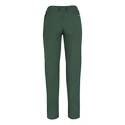 Salewa  Puez DST Raw Green Női nadrág