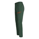 Salewa  Puez DST Raw Green  Női nadrág