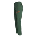 Salewa  Puez DST Raw Green Női nadrág