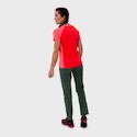 Salewa  Puez DST Raw Green  Női nadrág